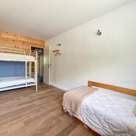 Spacieux Et Renove Centre Station Balcon - Fr-1-344-1022
